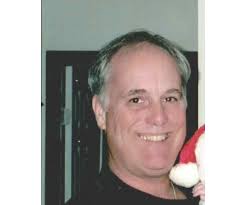 Michael Donlon Obituary (2021)