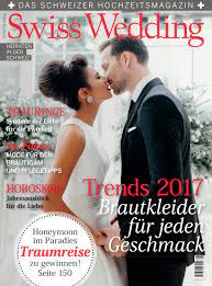 Check spelling or type a new query. Swiss Wedding 01 2017 By Bl Verlag Ag Issuu