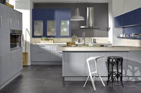 High gloss kitchens online at the trade prices large range of on trend gloss kitchen colours from suppliers such as second nature and burbidge expert help at units online we offer a wide range of gloss colour choices ensuring each personalised preference is covered. Kitchen Design Ideas For Your Nolte Kitchen Online Nolte Kuechen Com