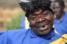 Bermimpi tentang sebuah gigi memang sudah sangat umum terjadi. Arti Mimpi Gigi Copot Menurut Pandangan Islam Ternyata Tak Melulu Jadi Momok Yang Menakutkan Tribun Batam