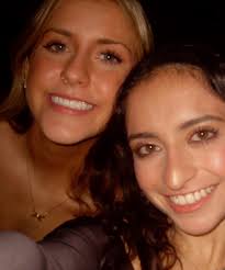 September is the best month and this isn't biased