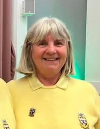 Officers and Committee