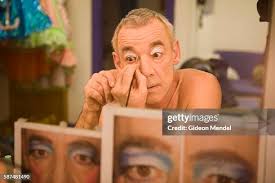 66 Wit Pak Stock Photos, High-Res Pictures, and Images