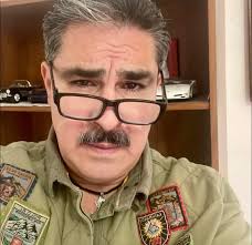 MONER PEÑA Y PATRICIO MIRELES, SON CANDIDATOS A JUEZ DEL SEGUNDO JUZGADO  MIXTO Esta mañana el IEEZ dio a conocer la lista de los candidatos que  podrán ser electos en el mes