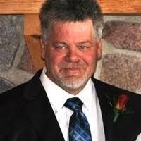 Darren Torgerson's Instagram, Twitter & Facebook