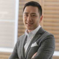 James Ngo Email & Phone Number