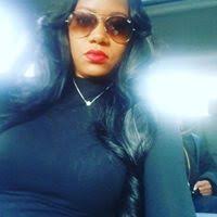 Tenisha Washington (tenishamwashing)