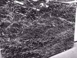 Grigio Cornico Marble In 2021 Marble Carrara Marble Marble Slab