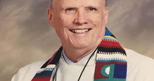 Memorial gallery: February 2019 obituaries