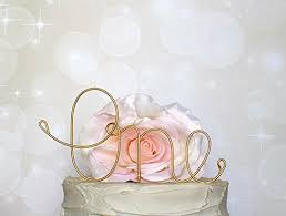 See more ideas about 1st birthday cakes, birthday, cupcake cakes. One 1st Birthday Cake Topper In Gold Finish Baby Cake Children Party Anniversary Decoration Handmade Products Cake Toppers Mhiberlin De