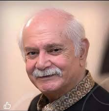 مناظره بهشتی و بازرگان؛