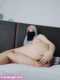 Hijab Camilla  hijab_camilla  hijabcamilla Nude Leaks OnlyFans Photo 54  - Nudogram v2.1