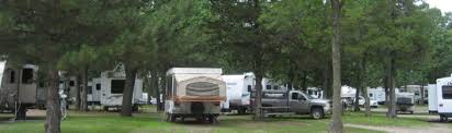 Good sam club at gander outdoors. Central Mn Campground Good Sam Camping