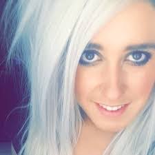 Sara Capps's Instagram, Twitter & Facebook