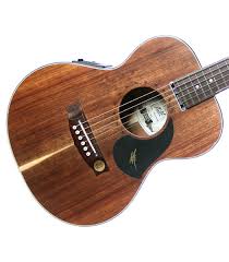 Maton Mini Em Bw Blackwood Acoustic Electric Guitar 18 results for maton guitar. maton mini em bw blackwood acoustic electric guitar
