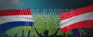 ˈneːdərˌlɑnt ( odsłuchaj)), oficjalnie królestwo niderlandów (niderl. Blog Page 2 Of 15 Blog Bukmacherski Lvbet Kursy Typy Zaklady Sportowe Na Esport