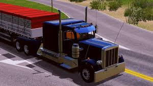 note this version is suitable for version 2.3 and above! World Truck Driving Simulator Apk Mod V1 223 Camiones Desbloqueados Descargar Hack 2021