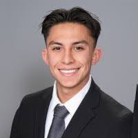 40+ "Piñon" profiles