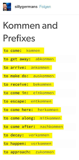 Learn German On Instagram Basic German Do You Know All Of These If Not Learn Them They Are Basic And Will Help You Lots With Remembering Who What When Etc Aprendizaje