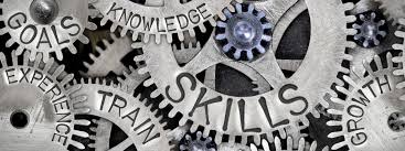 Toate filierele, profilurile şi specializările/calificările. Il Digitale E Ormai Competenza Di Base Le Nuove Raccomandazioni Del Consiglio Ue Agenda Digitale