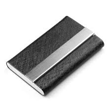 Choose from metal, engraved, desk, bulletin board, or leather business card holders. Name Card Holder Men S Business Wallet Mobile Phone Mini Briefcase Buy Name Card Holder Men S Business Card Wallet Mobile Phone Business Card Holder Mini Briefcase Business Card Holder Product On Alibaba Com