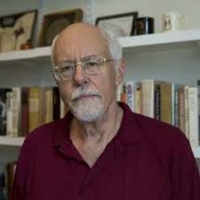 UConn Journalism Faculty & Staff