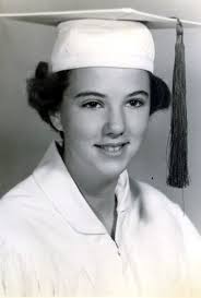 Julia "Judy" Schell Obituary