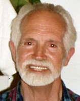 Terry Thomas Obituary (1938-2016)