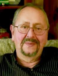 Obituary information for Greg E. Helmick