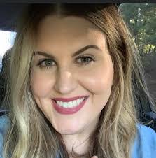 Sherry Crews's Instagram, Twitter & Facebook