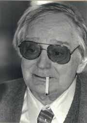 Robert Wolfgang Schnell Discography: Vinyl, CDs, & More