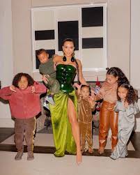 Kent christmas is the founding pastor of regeneration nashville in. Kanye West Refused Medication Or To Care For Kids As Kim Kardashian Seeks Divorce Mirror Online