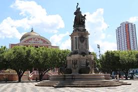 Resultado de imagem para objetos antigos