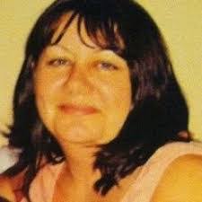 Kimberly Purdie's Instagram, Twitter & Facebook