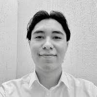 40+ "Bernardo Cisneros" profiles