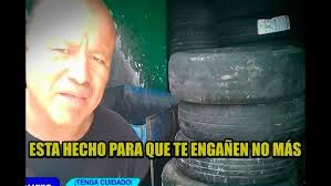 Dr. Joel Manzo Rincón