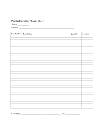 Excel stocks valuation spreadsheet (self.investing). Download Inventory Checklist Template Excel Pdf Rtf Word Freedownloads Net