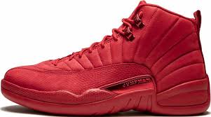 Authenticity guaranteed on sneakers over c$100. Air Jordan 12 Retro Deals Facts Reviews 2021 Runrepeat