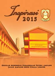 Namanya ditukar sekali lagi kepada technical institute of kuala lumpur mengikut laporan razak 1956. Majalah Sekolah