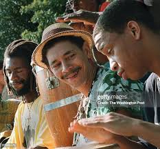 238 Marvin Samuel Stock Photos, High-Res Pictures, and Images