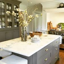 why is kitchen lighting the hardest