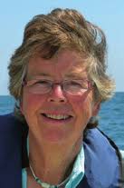 WESTERLY OWNERS' ASSOCIATION