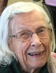 Obituary information for Patricia Mary Balistrieri (nee Machowski)