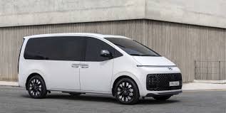 Image result for Moonlight Cloud 2024 Staria