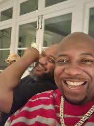 901 B.L.O.C. Squad (Violence Reduction)