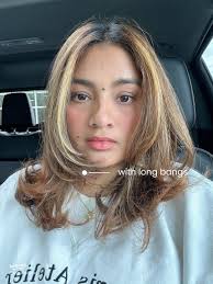 Short Layers vs Long Layers: Which Suits Your Style and Hair Type Best?