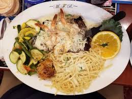 Meanwhile, with a ladle, skim off as much of the fat as possible from the soup base and discard. Marietta Diner Restaurant 306 Cobb Pkwy S Marietta Ga 30060 Usa