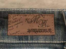 Views @mult34 last 30 days. Jeans Stretch Multiblu Grosse 40 34 In Nordrhein Westfalen Marl Ebay Kleinanzeigen