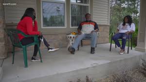 The settlement comes months after george floyd's family filed a wrongful death lawsuit against minneapolis and police officers involved in his arrest. Philando Castile S Family Responds To Killing Of George Floyd Kare11 Com
