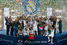 مطلوب شيفرة نهائي كأس أمير قطر و السوبير الافريقي شيفرة فيد feed hd mbc الاسبوعية هل يوجد قناه مكسوره الشفره تنقل دوري ابطال والدوري الاسباني بخصوص فيدات بين سبورت العربية فضلا cccam gratuit طلب شيفرة فيد فييد الريال وبلباو الشيفرة. Ù†Ù‡Ø§Ø¦ÙŠ Ø¯ÙˆØ±ÙŠ Ø£Ø¨Ø·Ø§Ù„ Ø£ÙˆØ±ÙˆØ¨Ø§ 2018 Wikiwand